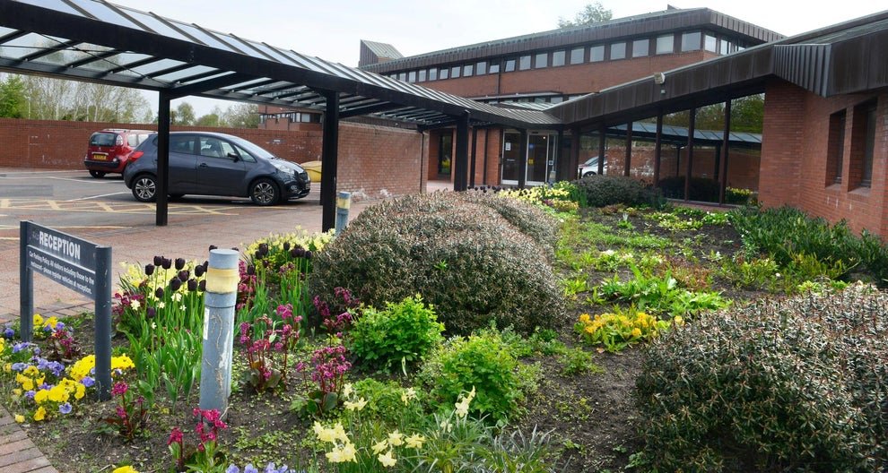 Police confirm no investigations taking place after Northumberland County Council row